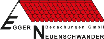 Egger-Neuenschwander Bedachungen GmbH